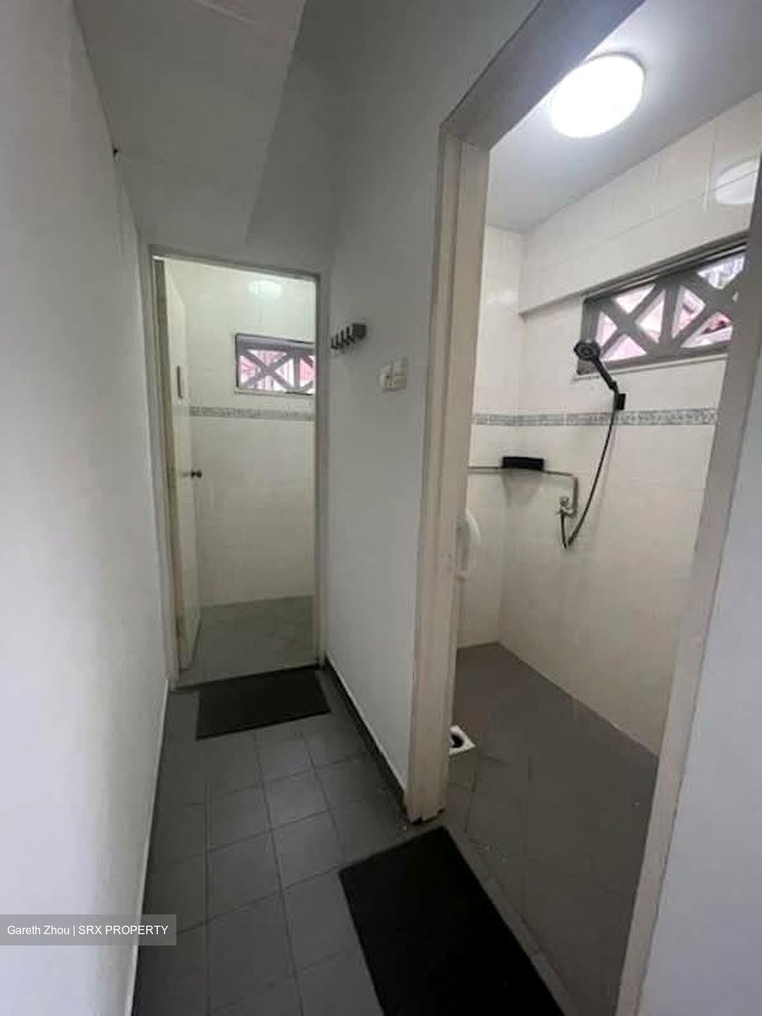 Telok Ayer Conservation Area (D1), Shop House #558231591